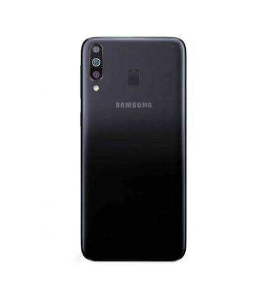 گوشی موبایل سامسونگ مدل گلکسی ام30 دوسیم کارت Samsung Galaxy M30 - 64GB -Dualsim