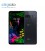گوشی موبایل ال جی مدل G8S ThinQ دوسیم کارت ظرفیت 128