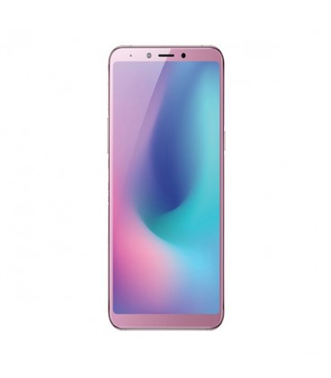 گوشی موبایل سامسونگ مدل Galaxy A6s دوسیم کارت ظرفیت 6/64 گیگابایت