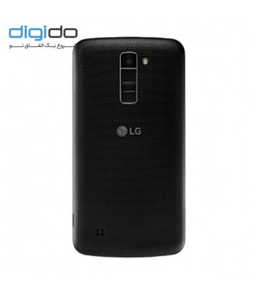 گوشی موبایل ال جی مدل K10 دو سیم کارت - ظرفیت 16 گیگابایت