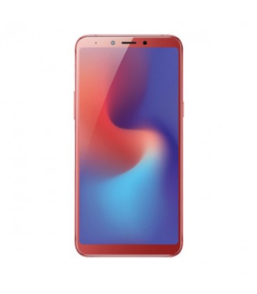 گوشی موبایل سامسونگ مدل Galaxy A6s دوسیم کارت ظرفیت 6/64 گیگابایت