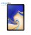 تبلت سامسونگ مدل Galaxy Tab S4 10.5