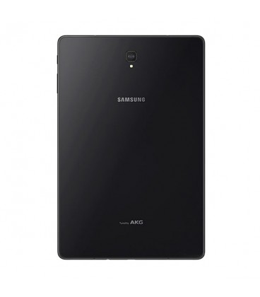 تبلت سامسونگ مدل Galaxy Tab S4 10.5