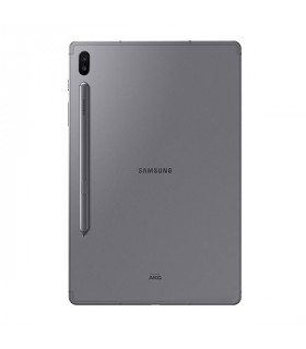 تبلت سامسونگ مدل Galaxy Tab S6