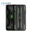 گوشی موبایل شیائومی مدل Black Shark 2 Pro دو سیم کارت ظرفیت 12/256 گیگابایت