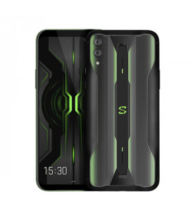 گوشی موبایل شیائومی مدل Black Shark 2 Pro دو سیم کارت ظرفیت 12/256 گیگابایت
