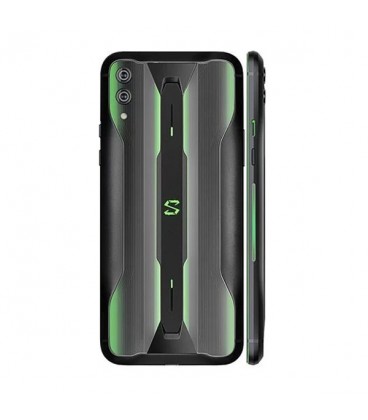 گوشی موبایل شیائومی مدل Black Shark 2 Pro دو سیم کارت ظرفیت 12/256 گیگابایت