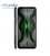 گوشی موبایل شیائومی مدل Black Shark 2 Pro دو سیم کارت ظرفیت 12/256 گیگابایت