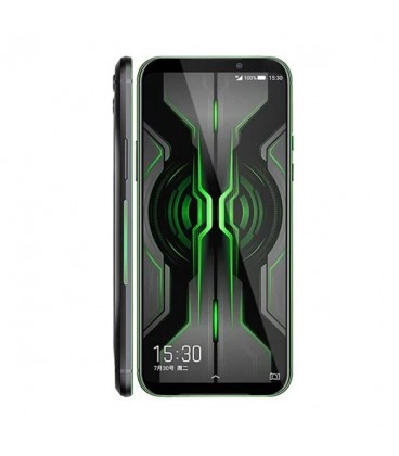 گوشی موبایل شیائومی مدل Black Shark 2 Pro دو سیم کارت ظرفیت 12/256 گیگابایت