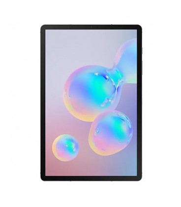 تبلت سامسونگ مدل Galaxy Tab S6