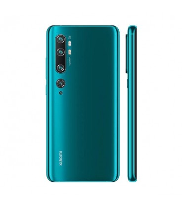 گوشی موبایل شیائومی مدل Mi Note 10 Pro دو سیم کارت ظرفیت 8/256 گیگابایت