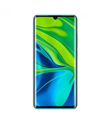 گوشی موبایل شیائومی مدل Mi Note 10 Pro دو سیم کارت ظرفیت 8/256 گیگابایت