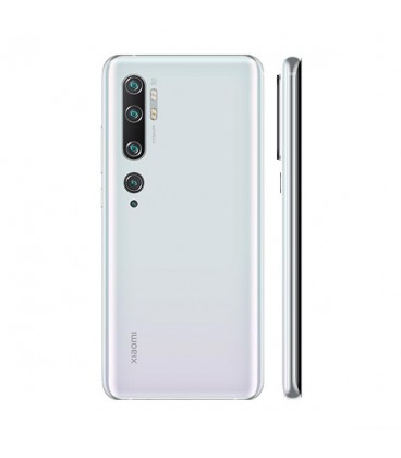 گوشی موبایل شیائومی مدل Mi Note 10 Pro دو سیم کارت ظرفیت 8/256 گیگابایت