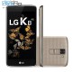 گوشی موبایل ال جی مدل K8 K350 دو سیم کارت