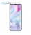 گوشی موبایل شیائومی مدل Mi Note 10 Pro دو سیم کارت ظرفیت 8/256 گیگابایت
