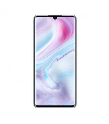 گوشی موبایل شیائومی مدل Mi Note 10 Pro دو سیم کارت ظرفیت 8/256 گیگابایت