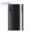 گوشی موبایل شیائومی مدل Mi Note 10 Pro دو سیم کارت ظرفیت 8/256 گیگابایت
