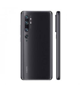 گوشی موبایل شیائومی مدل Mi Note 10 Pro دو سیم کارت ظرفیت 8/256 گیگابایت