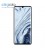 گوشی موبایل شیائومی مدل Mi Note 10 Pro دو سیم کارت ظرفیت 8/256 گیگابایت