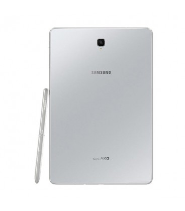 تبلت سامسونگ مدل Galaxy Tab S4 10.5 ظرفیت 256 گیگابایت