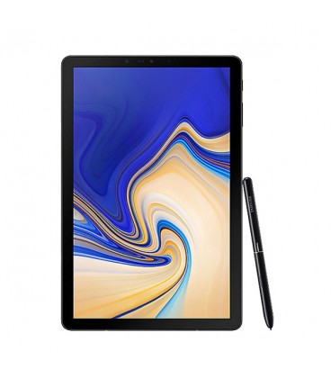 تبلت سامسونگ مدل Galaxy Tab S4 10.5 ظرفیت 256 گیگابایت
