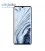گوشی موبایل شیائومی مدل Mi Note 10  دو سیم کارت ظرفیت 6/128 گیگابایت