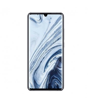 گوشی موبایل شیائومی مدل Mi Note 10  دو سیم کارت ظرفیت 6/128 گیگابایت