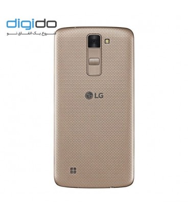 گوشی موبایل ال جی مدل K8 K350 دو سیم کارت