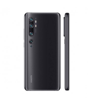 گوشی موبایل شیائومی مدل Mi Note 10  دو سیم کارت ظرفیت 6/128 گیگابایت