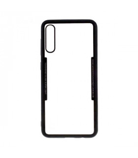 کاور مدل CL1 مناسب برای گوشی موبایل سامسونگ Galaxy A50