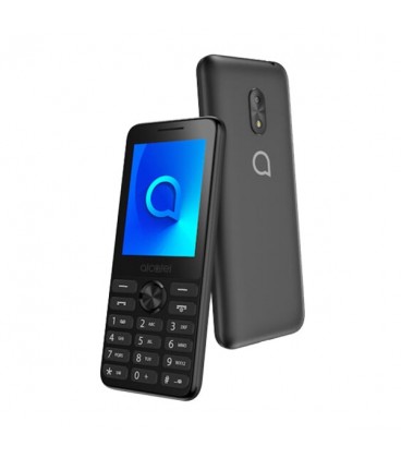 گوشی موبایل آلکاتل مدل 2003 دوسیم کارت