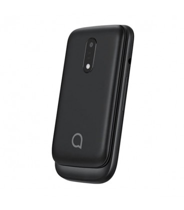 گوشی موبایل آلکاتل مدل 2053 دوسیم کارت