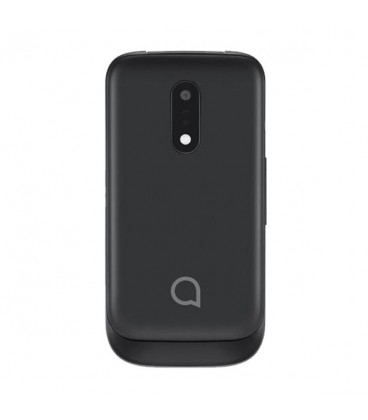 گوشی موبایل آلکاتل مدل 2053 دوسیم کارت