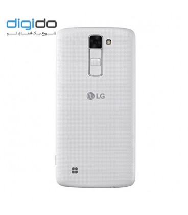 گوشی موبایل ال جی مدل K8 K350 دو سیم کارت