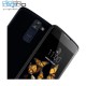 گوشی موبایل ال جی مدل K8 K350 دو سیم کارت