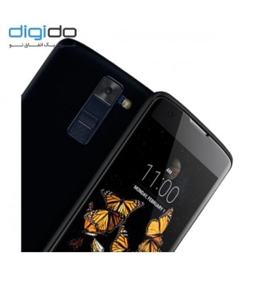 گوشی موبایل ال جی مدل K8 K350 دو سیم کارت