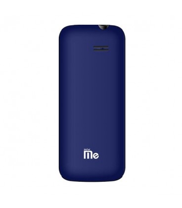 گوشی موبایل جی ال ایکس مدل C11A دوسیم کارت