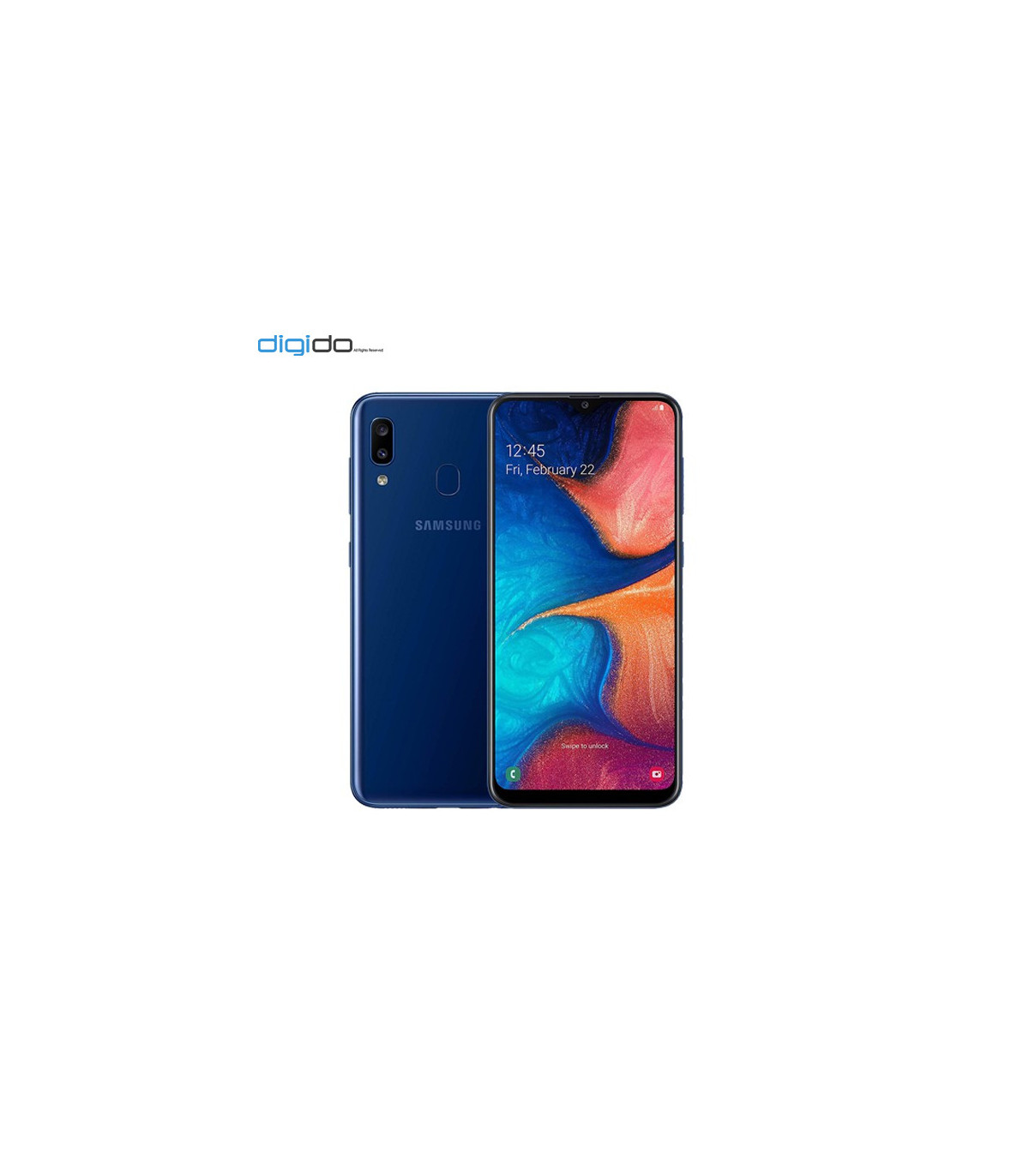 optus realme c21 woolworths