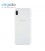 گوشی موبایل سامسونگ مدل گلکسی A20e دو سیم کارت با ظرفیت 32 گیگابایت Samsung Galaxy A20e Dualsim