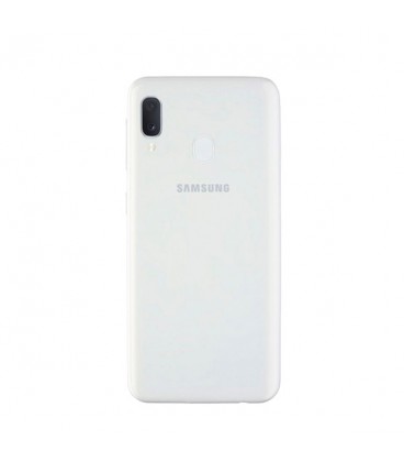 گوشی موبایل سامسونگ مدل گلکسی A20e دو سیم کارت با ظرفیت 32 گیگابایت Samsung Galaxy A20e Dualsim