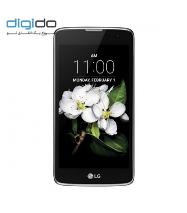 گوشی موبایل ال جی مدل K7
