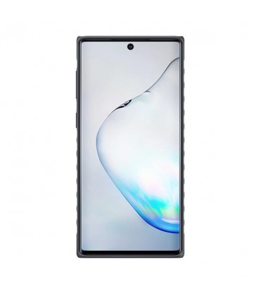 قاب محافظ گوشی سامسونگ گلکسی نوت 10 پلاس مدل Protective