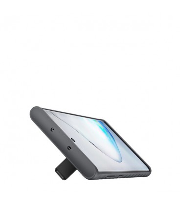 قاب محافظ گوشی سامسونگ گلکسی نوت 10 پلاس مدل Protective