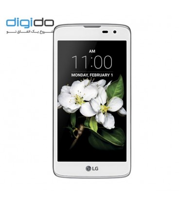 گوشی موبایل ال جی مدل K7