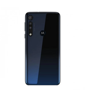 گوشی موبایل موتورولا مدل One Macro دو سیم کارت ظرفیت 64 گیگابایت