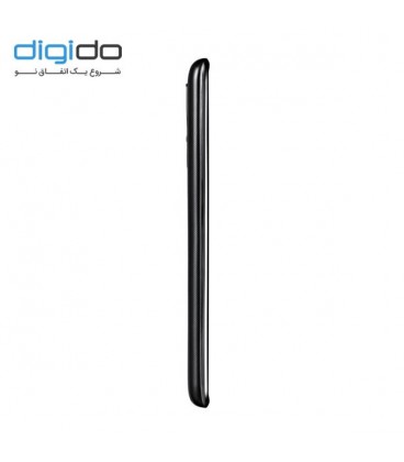 گوشی موبایل ال جی مدل K7