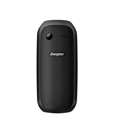 گوشی موبایل انرجایزر مدل Energy E12 دو سیم کارت ظرفیت 4 مگابایت