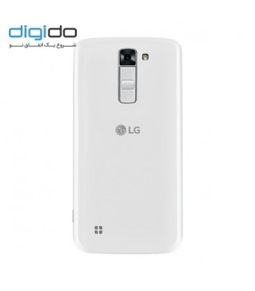 گوشی موبایل ال جی مدل K7