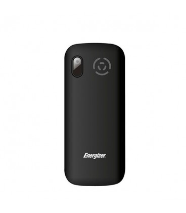 گوشی موبایل انرجایزر مدل Energy E10 Plus دو سیم کارت ظرفیت 4 مگابایت