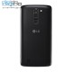 گوشی موبایل ال جی مدل K7